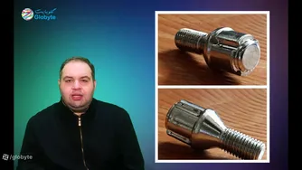 راهنمای خرید قفل رینگ برای ام وی ام 315 هاچبک پلاس MVM 315 HB Plus