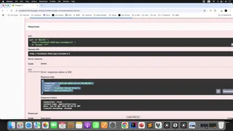 پرسش مصاحبه برتر | توضیح CascadeType در JPA با مثال‌های واقعی @Javate