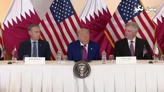 چطور قطر با دیپلماسی بامبو پیروز جنگ خاورمیانه شد؟
