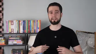 حفظ سلامت روان در مواجهه با استرس (قسمت ۱) - توسط دکتر آذرخش مکری