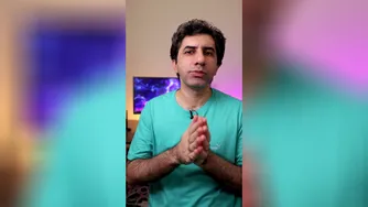 راهنمای استفاده صحیح از ویدیوهای کو تاه یوتیوب #Shorts