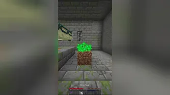 راهکار من برای شکستن بلاک‌های ان د پورتال 😱 #کوتاه