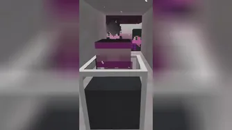 ماجراجویی در دنیای Minecraft Story | موشن گرافیک بازی ماینکرافت