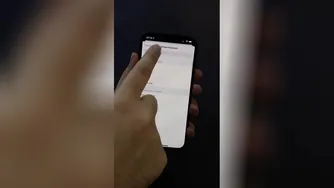 نحوه سریع اضافه کردن کیبورد فارسی به آیفون