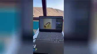 ویدیویی برای یادگاری‌ها: این را نمی‌گذارم فراموش شود