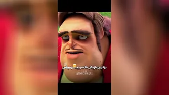 راهنمای کوتاه برای افزایش مهارت فوتبالی #رئالدو#مسی