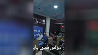 فناوری توانا #برنامه‌نویسی #مهندسی نرم‌افزار #امنیت سایبری #شبکه‌ها #