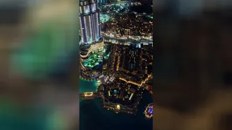 این ویدیو برای همه نیست: راهنمایی برای انتخاب بهترین محتوا برای شما