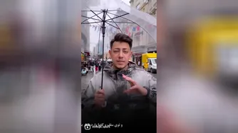 راهنمای اصولی تریدینگ