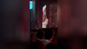 سفر به ماه: زیبایی‌های ناشناخته