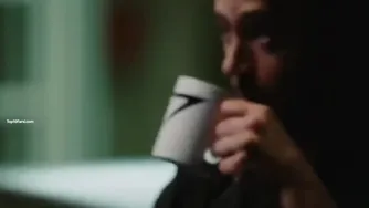 چگونگی گول زدن هوش مصنوعی به مایکروسافت و سافت بانک