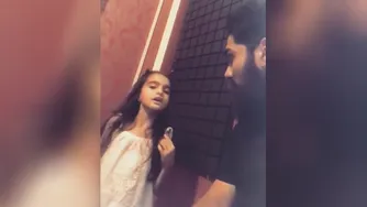 نمایش زنده علی زندوکیلی
