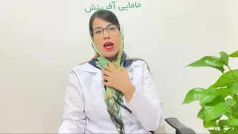 بعد از عمل سزارین در بیمارستان چه کارهایی انجام می‌شود؟