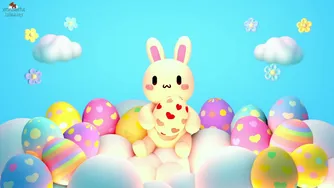 ل lullaby فوق‌العاده آرامبخش برای نوزادان ♥ موسیقی نرم برای خواب‌های شیرین ♫ خوش اوقات