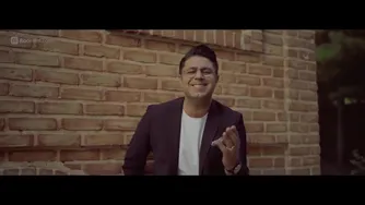 Teaser صدای تو - حجت اشرف زاده