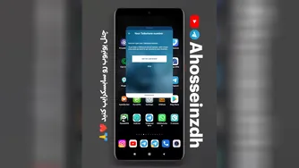 روش جدید و رایگان برای ساخت شماره مجازی با بهترین برنامه 2022