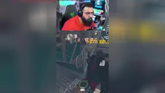 علی، بیا پیشم! 😂😂