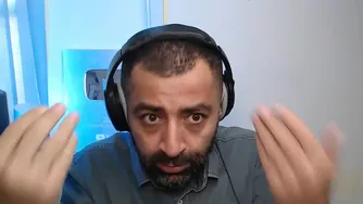 کجا نقاط کور احساسی شما هستند؟ ۵ تله پنهان که خوشحالی‌تان را نابود می‌کند
