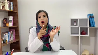 چطور شب‌ها نخوابیم؟ نکات کوتاه و کارآمد برای خواب بهتر
