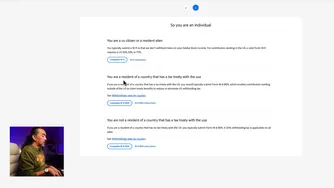 ساخت حساب Adobe Stock و کسب درآمد دلاری از فروش عکس و نقاشی — راهنمای قدم‌به‌قدم