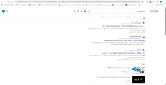 آموزش جامع و رایگان HTML از صفر تا صد — قسمت دوم