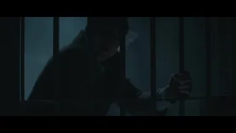 بونهوفر: کشیش. جاسوس. آدم‌کش Bonhoeffer: Pastor. Spy. Assassin.