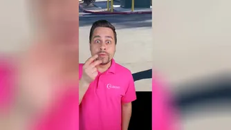 IN SUITCASE EXPOSED!