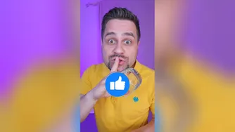 HOW DID THE BALLS APPEAR?!