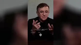 عبور کن