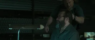 سریال پادشاه تولسا Tulsa King فصل 3 قسمت 8