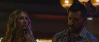 سریال پادشاه تولسا Tulsa King فصل 3 قسمت 10