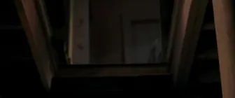 دانلود فیلم مکانی آرام A Quiet Place 2018 دوبله فارسی