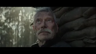 فیلم سیسو: جاده انتقام Sisu: Road to Revenge 2025 دوبله فارسی