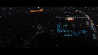 فیلم سریع و خشن 6 دوبله فارسی