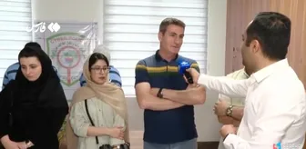 4 سیخ کباب 30 میلیون تومان!