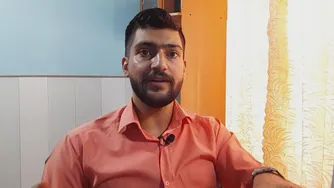 چرا سئو سنتی دیگر جواب نمی‌دهد؟
