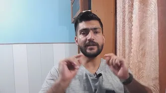موتورهای جستجوی هوش مصنوعی چطور کار می کنند؟