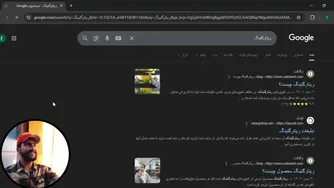بهترین روش تبلیغاتی 2026 با 100 درصد تضمین بازگشت بودجه