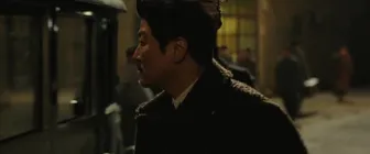 فیلم سینمایی عصر سایه ها