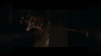 فیلم سینمایی کونگ فو کار انتقام جو قسمت اول