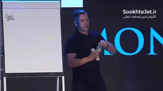 دوره آموزش پولسازی 2