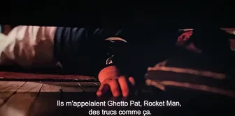 فیلم یک نبرد پس از دیگری با دوبله فارسی One Battle After Another 2025