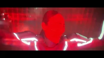 فیلم ترون: آرس Tron: Ares 2025