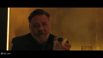 دانلود فیلم کروین شکارچی | Kraven the Hunter 2024