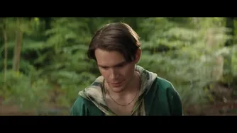فیلم سفید برفی Snow White 2025 با زیرنویس فارسی