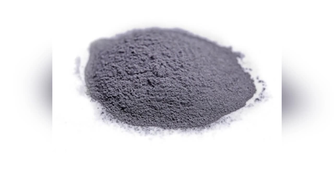 پودر سرب آزمایشگاهی