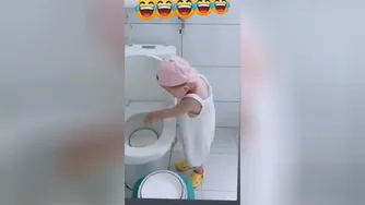 #ای #وای ؛🤭🤭🤭🤭