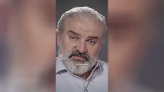 #دوست #واقعی؛