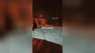 پشیمون نشو