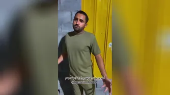شاید برای شماهم اتفاق بیفتد فقط آخرش🤣🤣🤣🤣🤣